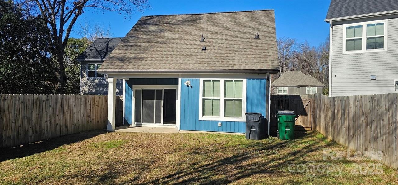 3912 Ironwood St - Photo 2 of 18