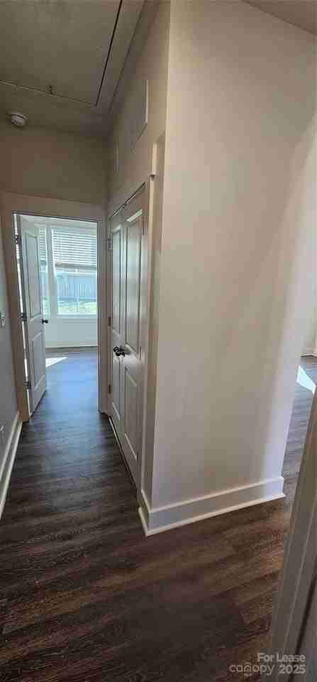 3912 Ironwood St - Photo 4 of 18