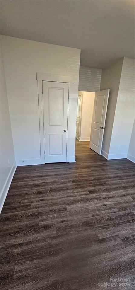 3912 Ironwood St - Photo 5 of 18