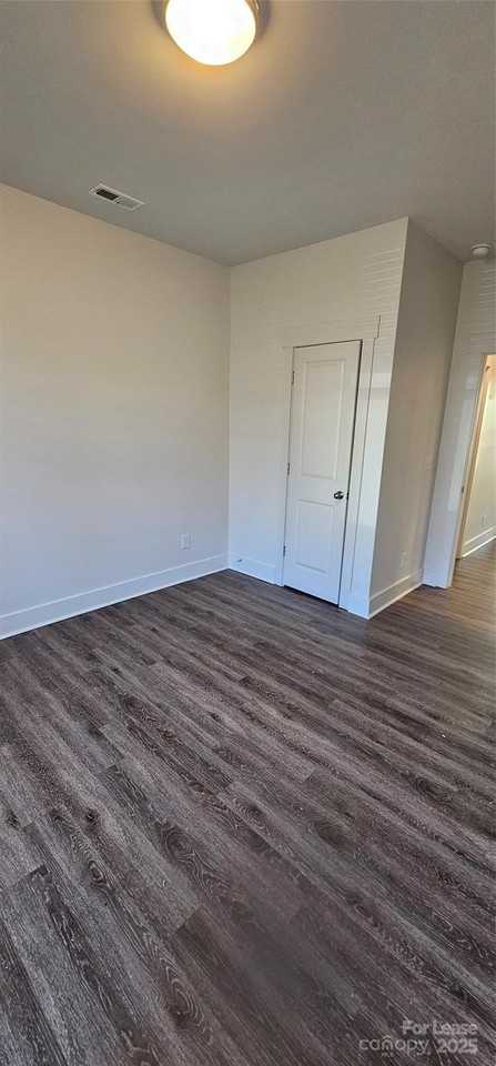 3912 Ironwood St - Photo 6 of 18