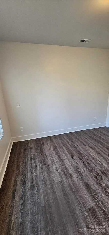 3912 Ironwood St - Photo 7 of 18