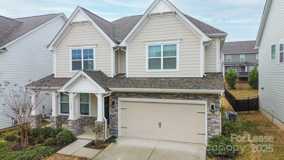 3042 Burnello Ct - Photo 1 of 1