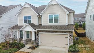 3042 Burnello Ct - Photo 1 of 1