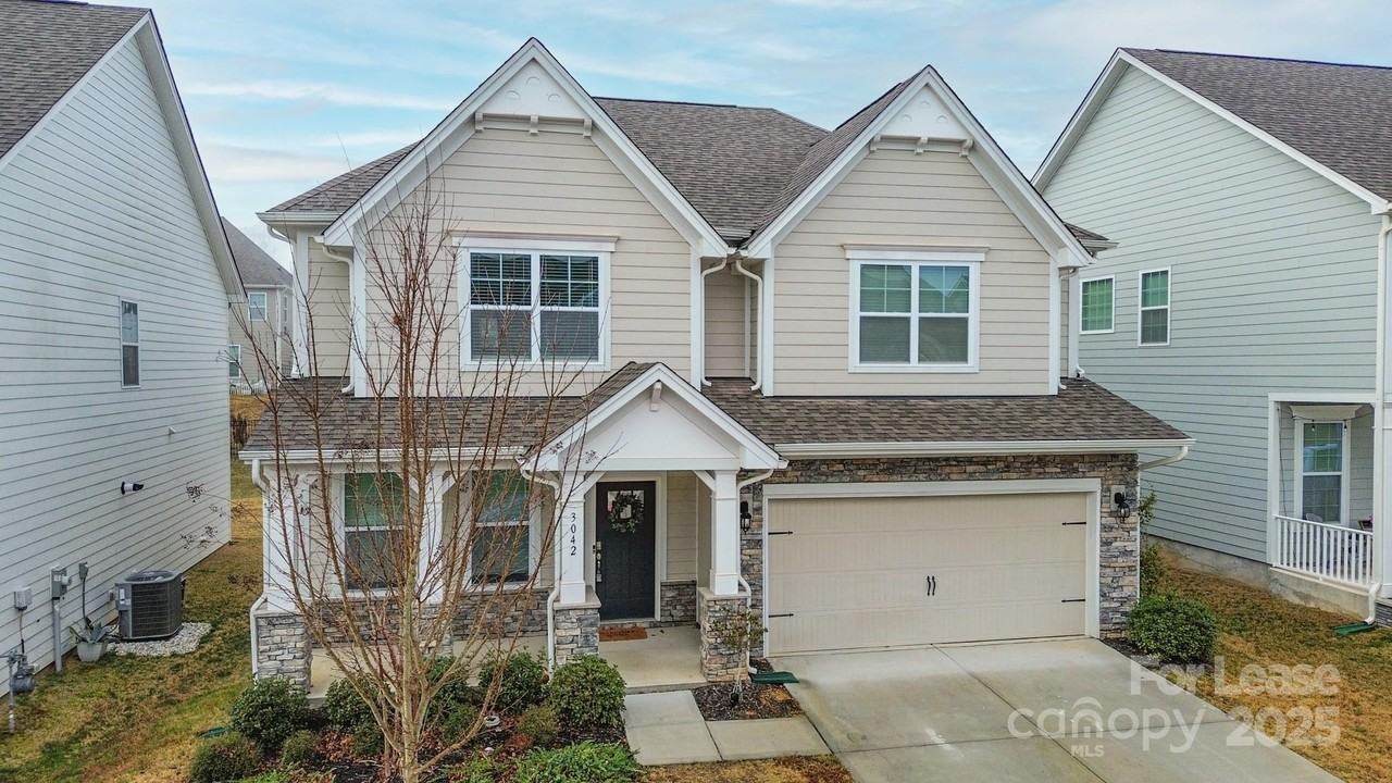 3042 Burnello Ct - Photo 2 of 36