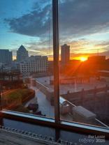 210 N Church St - Photo 1 of 1