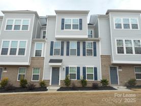 3033 Matthews Indian Trail Rd - Photo 1 of 1