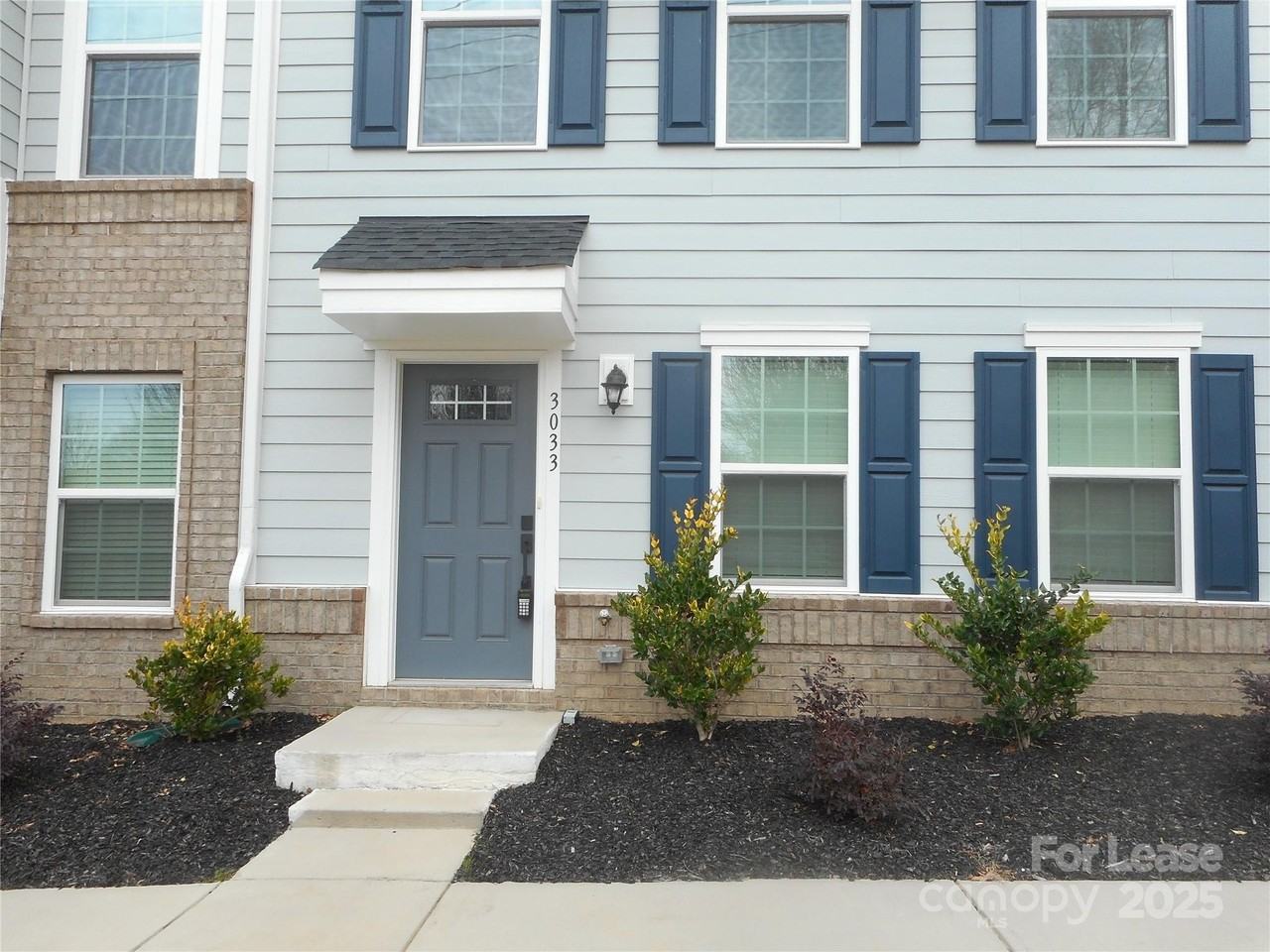 3033 Matthews Indian Trail Rd - Photo 2 of 30