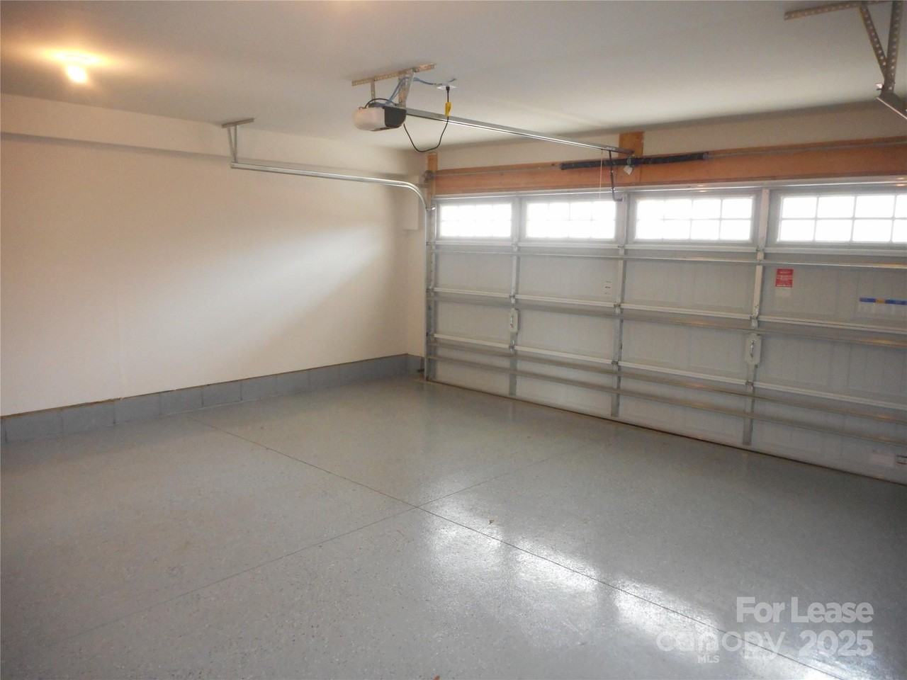 3033 Matthews Indian Trail Rd - Photo 3 of 30