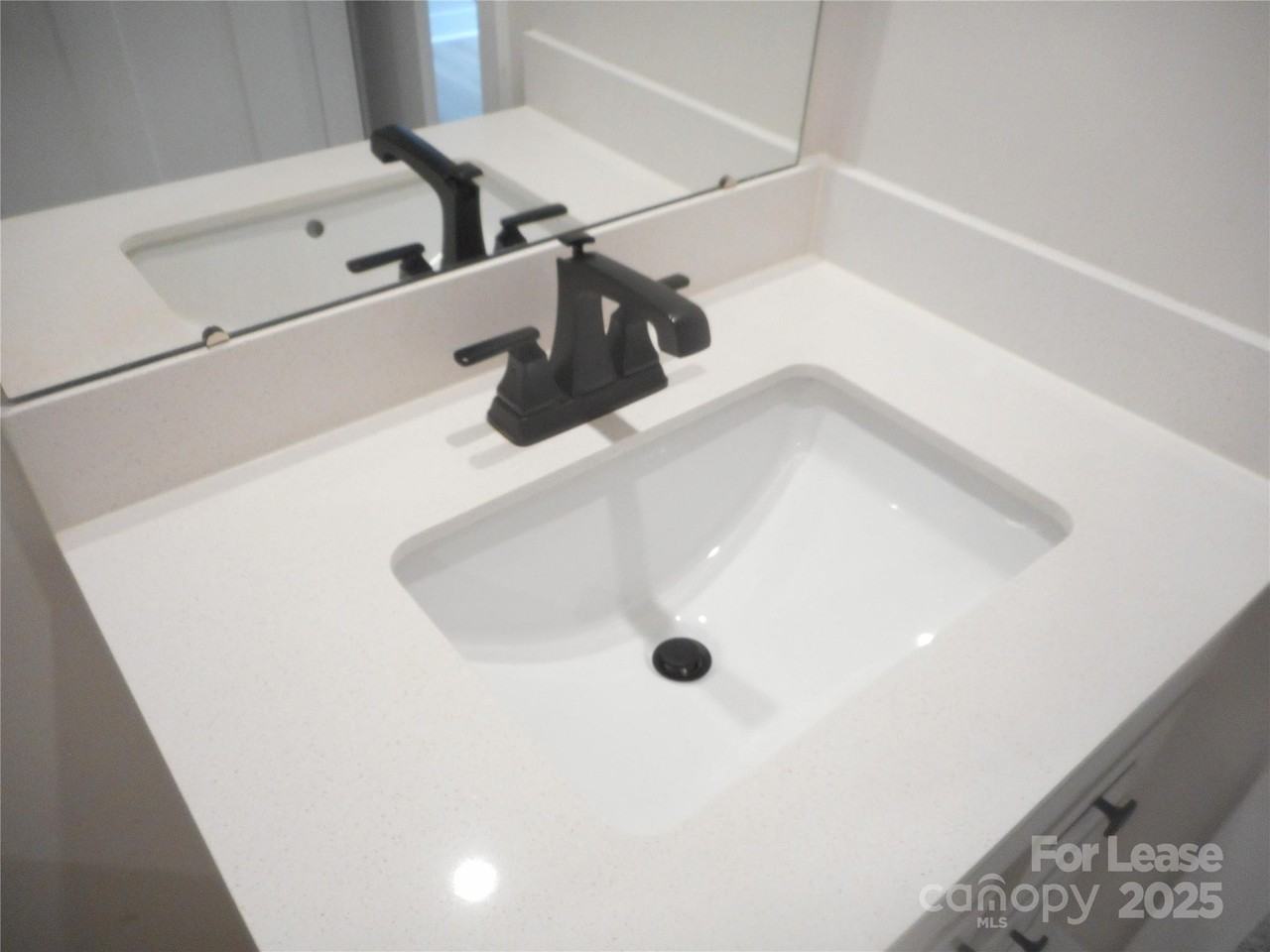 3033 Matthews Indian Trail Rd - Photo 6 of 30