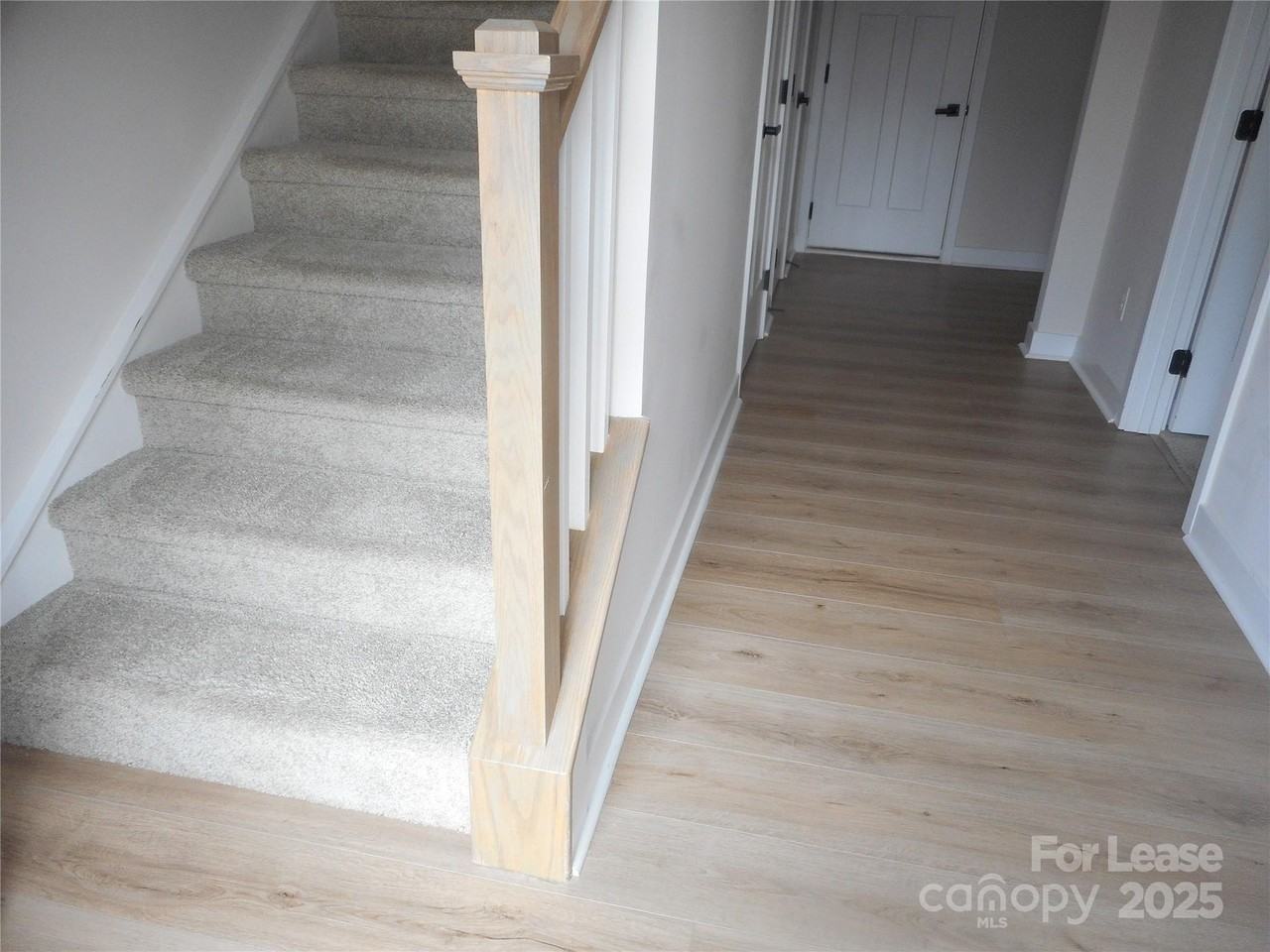 3033 Matthews Indian Trail Rd - Photo 7 of 30