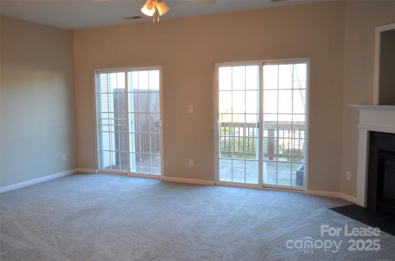 9712 Walkers Glen Dr Nw - Photo 6 of 29