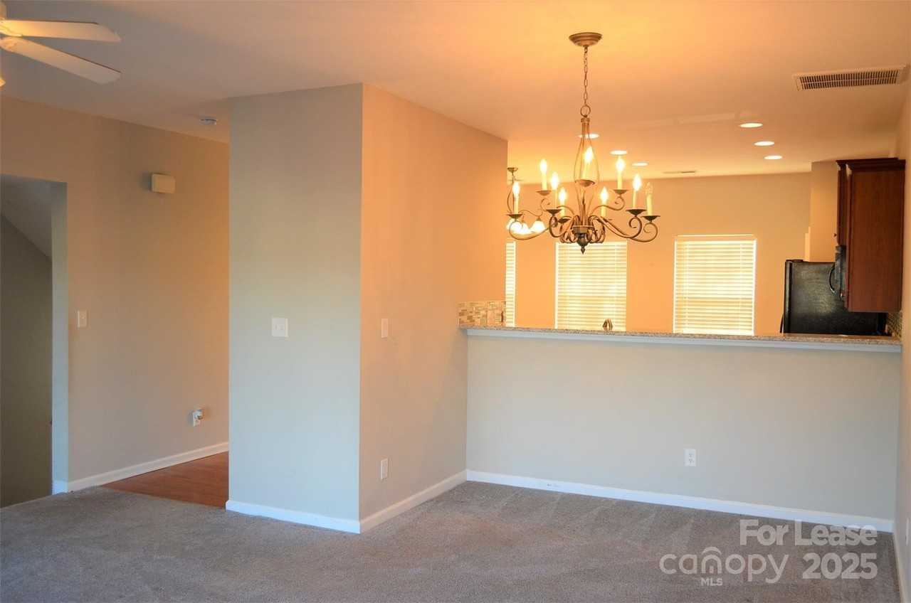 9712 Walkers Glen Dr Nw - Photo 7 of 29