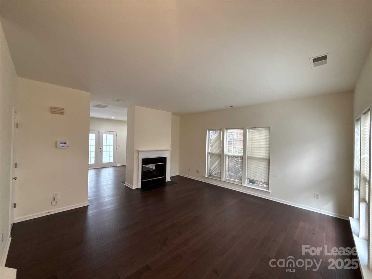 3038 Uxbridge Woods Ct - Photo 2 of 14