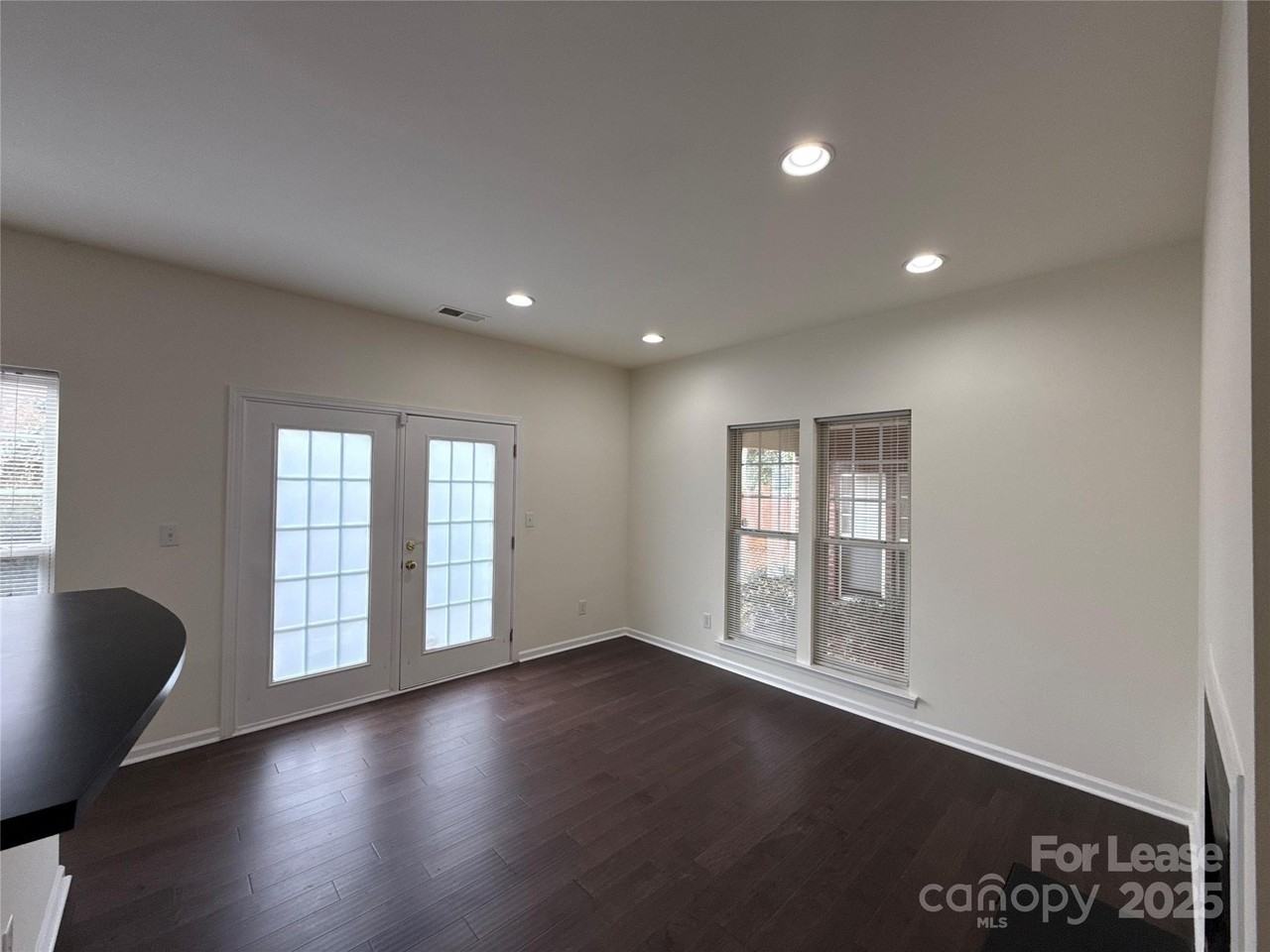 3038 Uxbridge Woods Ct - Photo 4 of 14