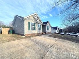 8415 Alicia Brittany Ln - Photo 1 of 1