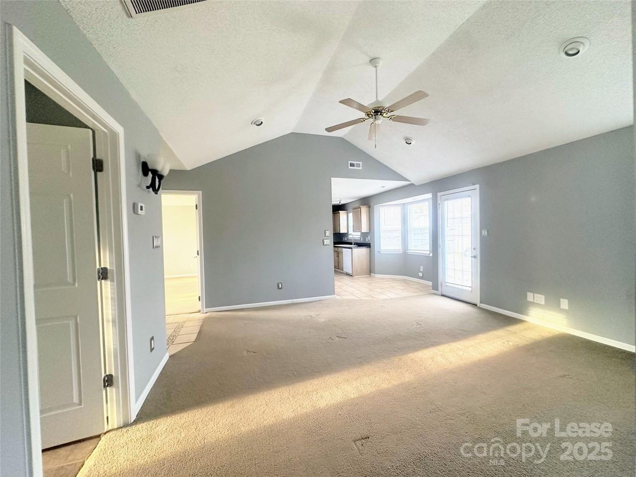 8415 Alicia Brittany Ln - Photo 4 of 15