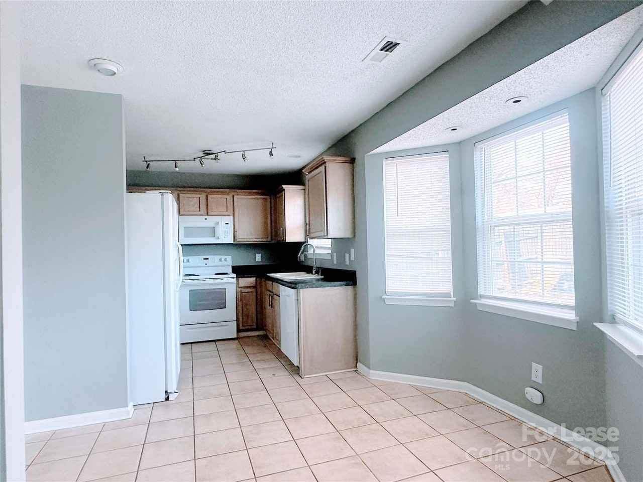 8415 Alicia Brittany Ln - Photo 6 of 15