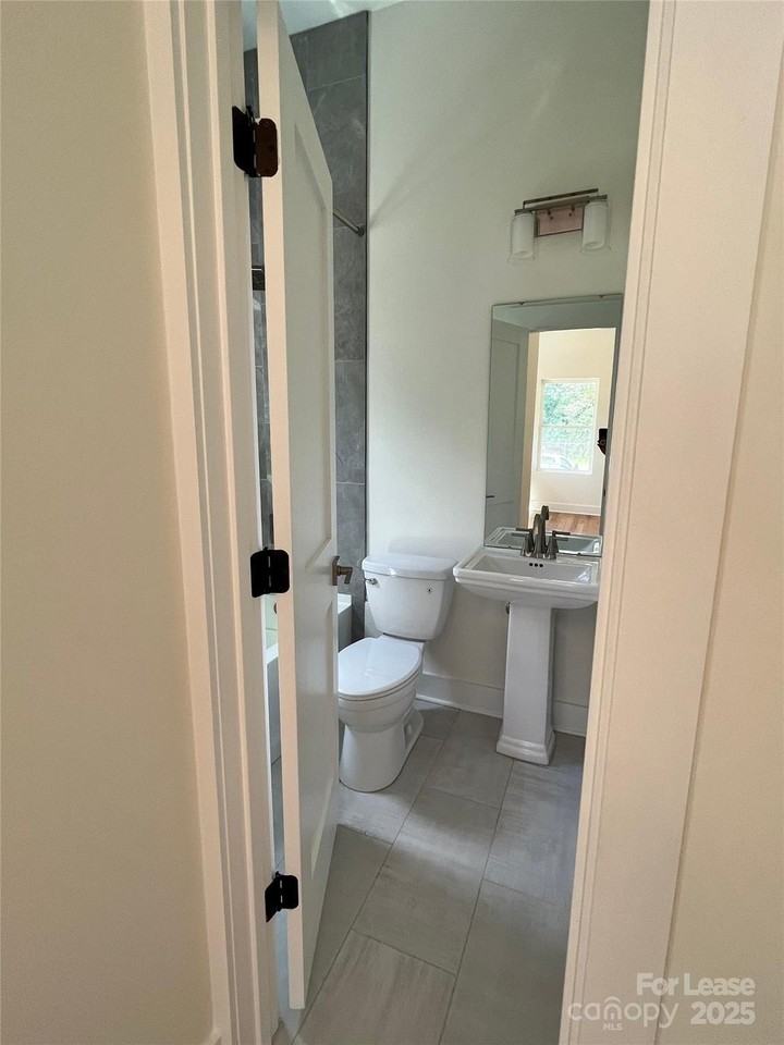 1608 Julia Maulden Pl - Photo 6 of 26