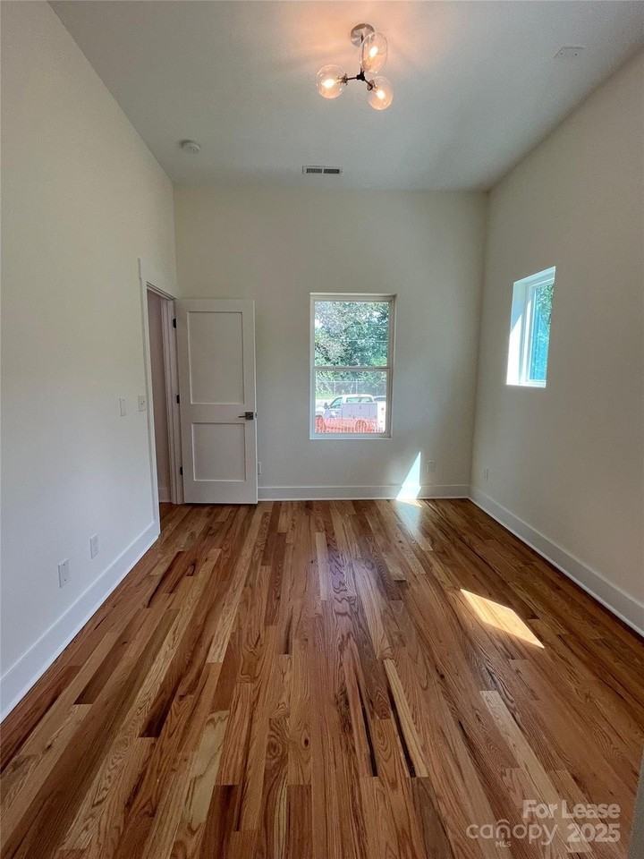 1608 Julia Maulden Pl - Photo 7 of 26