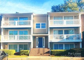 9409 Old Concord Rd Apt G #G - Photo 1 of 1