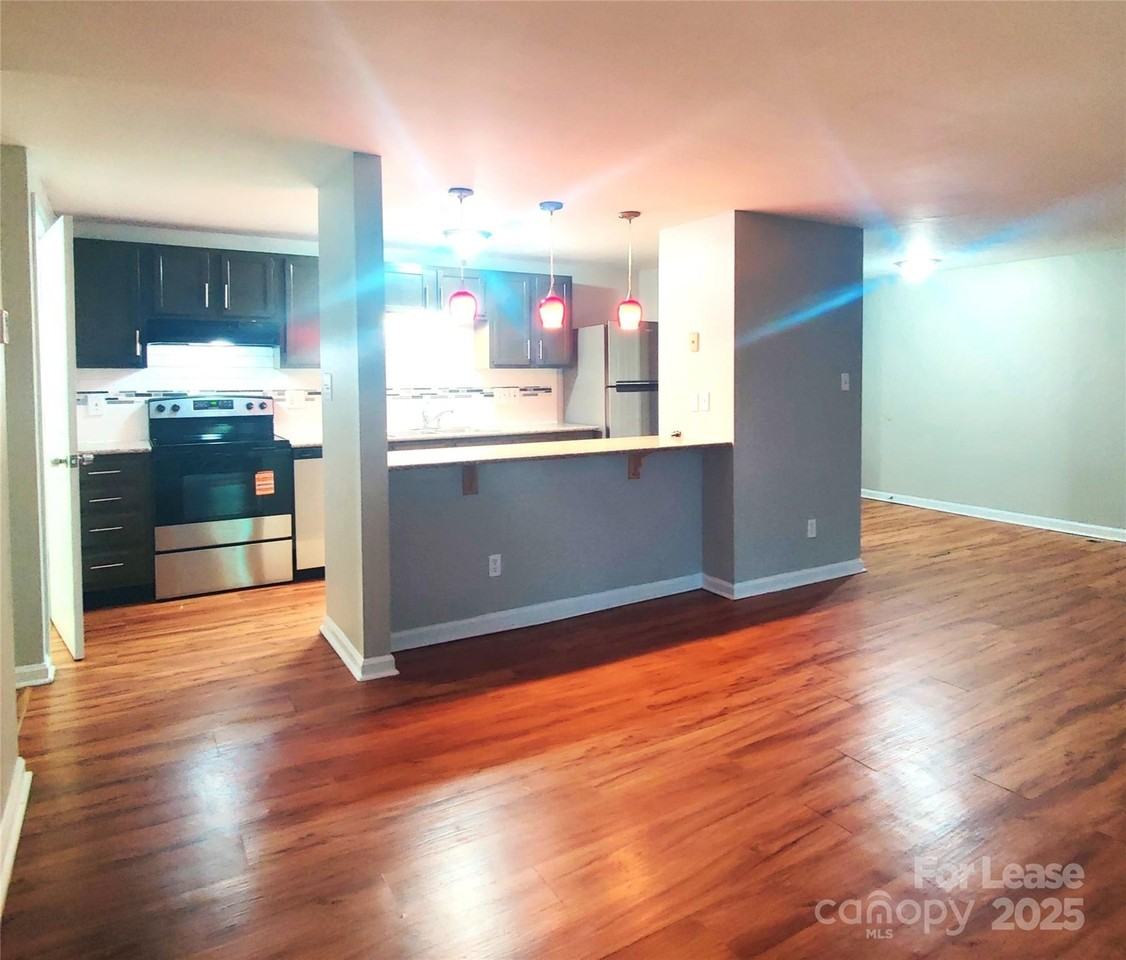 9409 Old Concord Rd Apt G #G - Photo 2 of 18