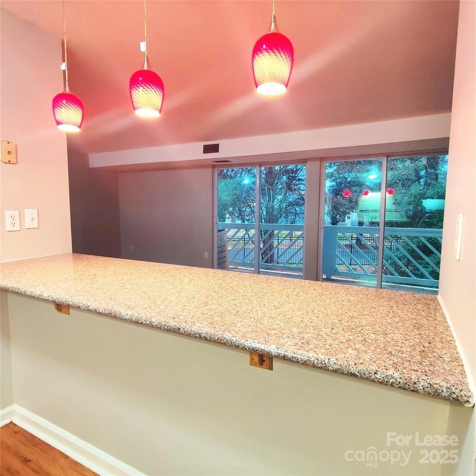 9409 Old Concord Rd Apt G #G - Photo 6 of 18