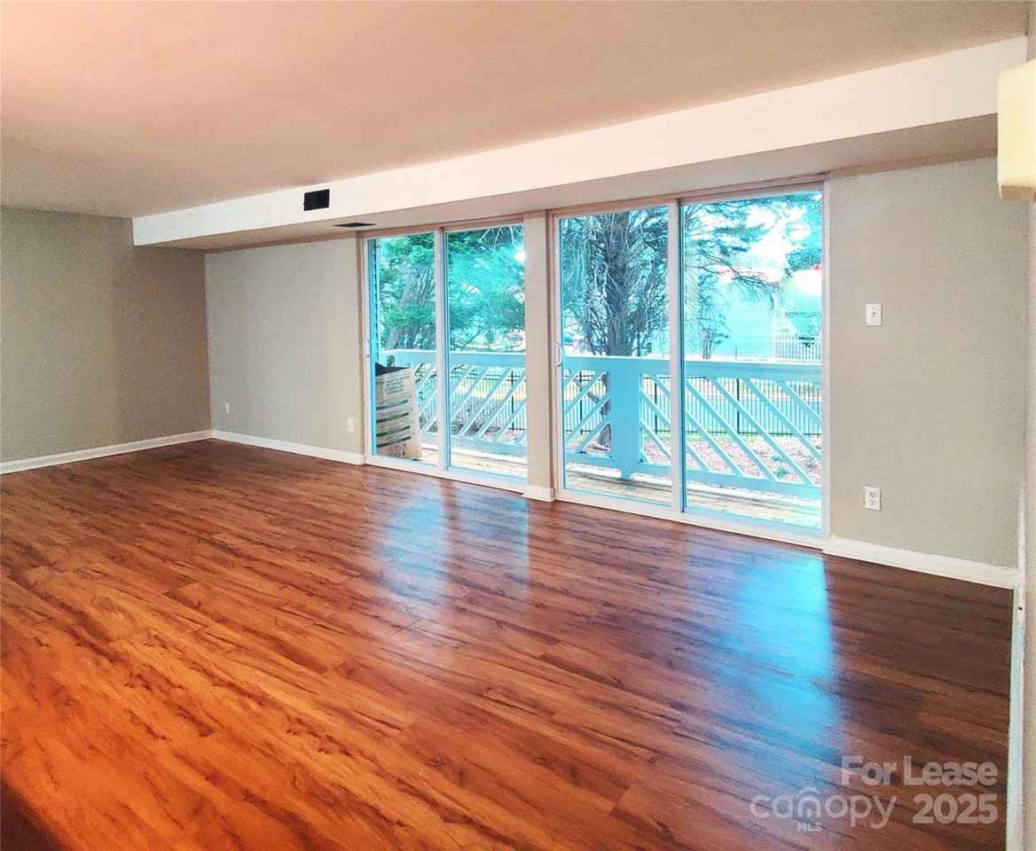 9409 Old Concord Rd Apt G #G - Photo 7 of 18