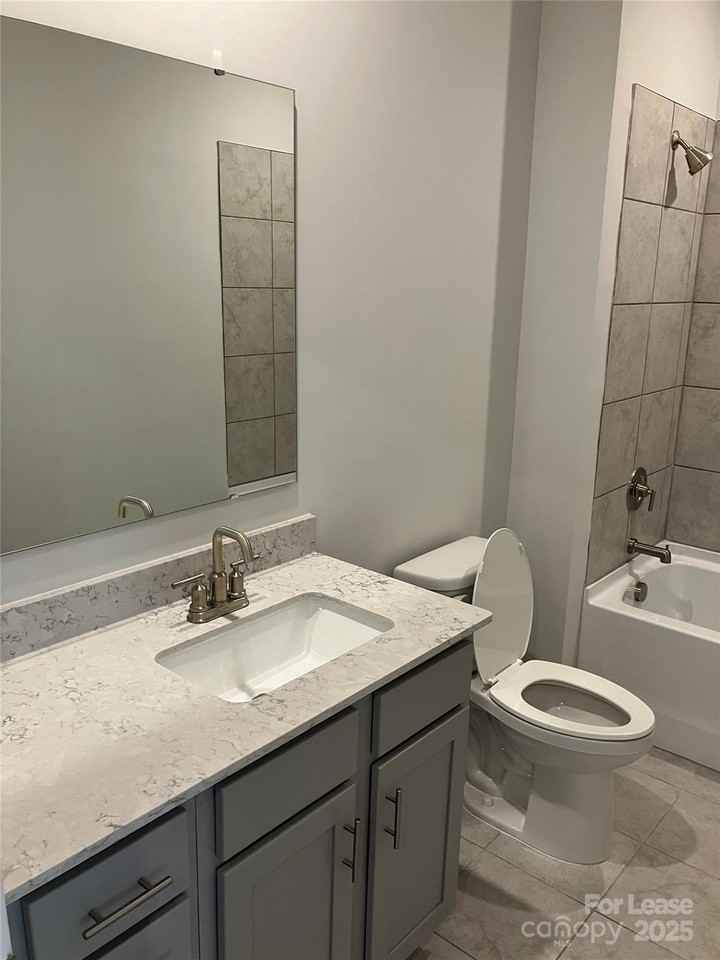 4455 Reed Creek Dr #304 - Photo 4 of 10