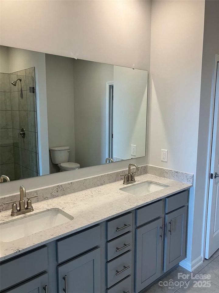 4455 Reed Creek Dr #304 - Photo 6 of 10