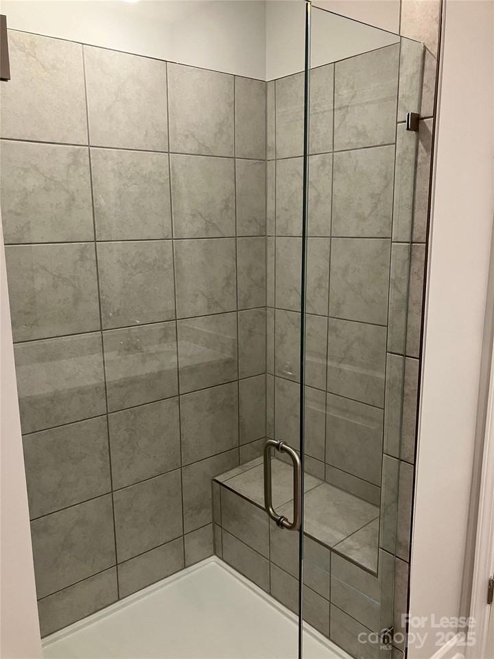 4455 Reed Creek Dr #304 - Photo 7 of 10