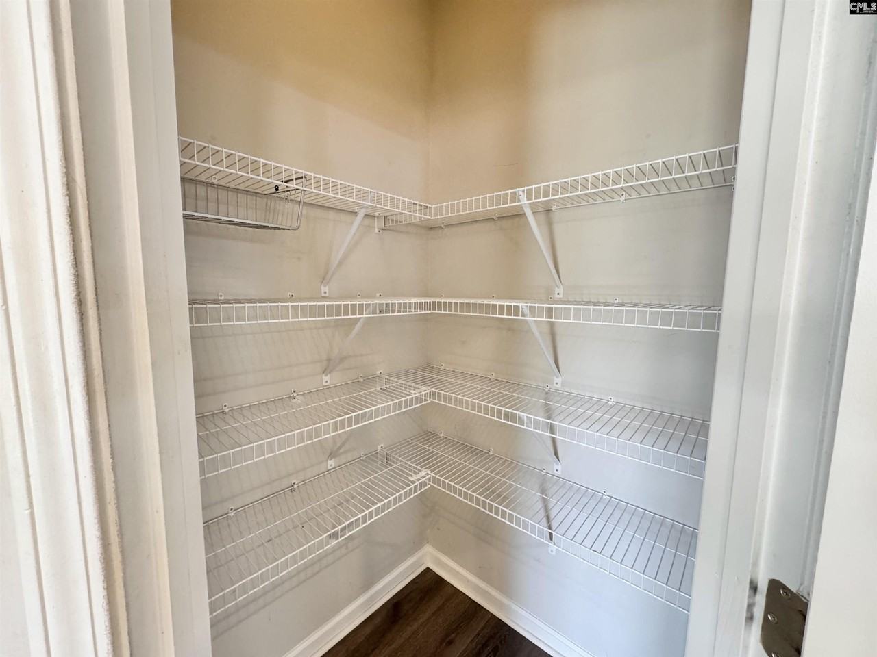 2014 Chipmunk Ln - Photo 6 of 27