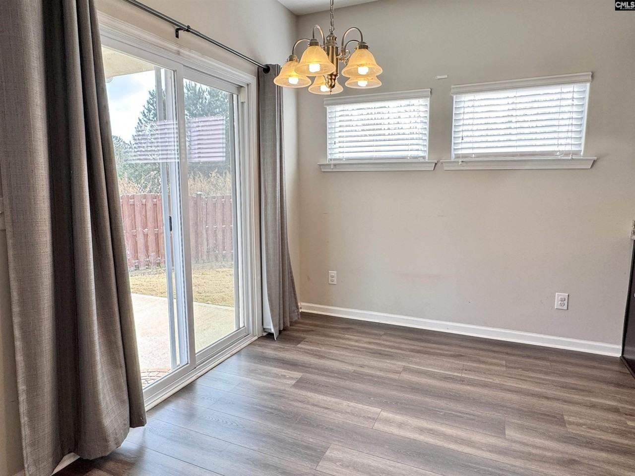 2014 Chipmunk Ln - Photo 7 of 27