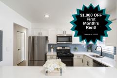 Middlebrooke Apartments - Photo 1 of 1