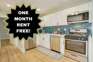 Park Glen Apartments - Photo 1 of 1