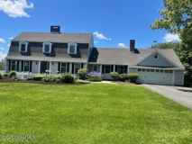 12 Glennon Rd - Photo 1 of 1