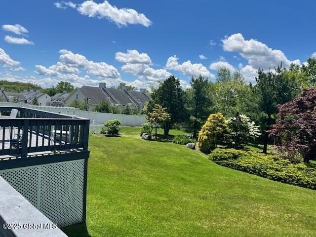 12 Glennon Rd - Photo 4 of 36