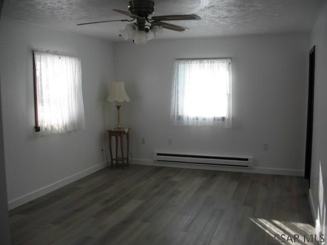 432 S Rosina Ave - Photo 3 of 9