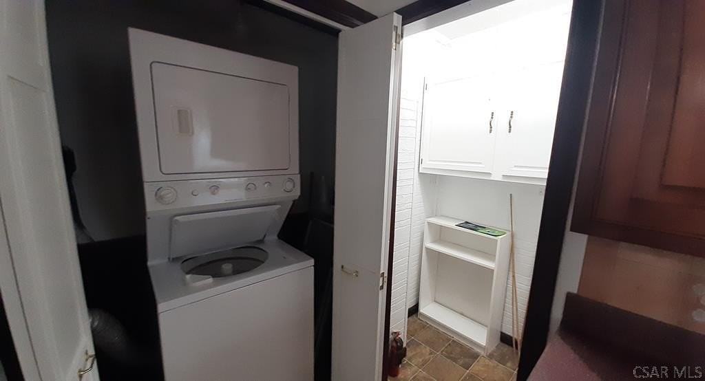 432 S Rosina Ave - Photo 5 of 9