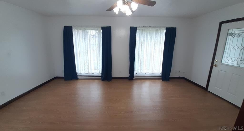 432 S Rosina Ave - Photo 6 of 9