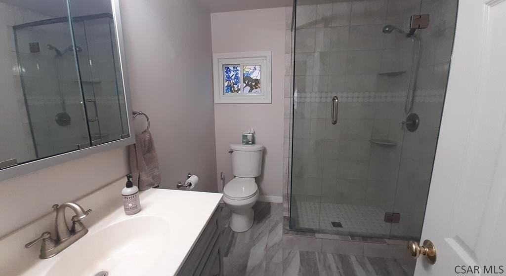 432 S Rosina Ave - Photo 7 of 9