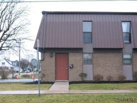 611 S Columbia Ave - Photo 1 of 1