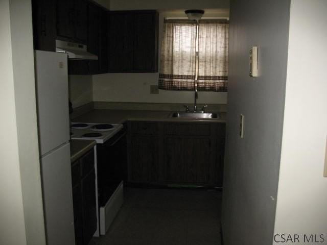 611 S Columbia Ave - Photo 2 of 6