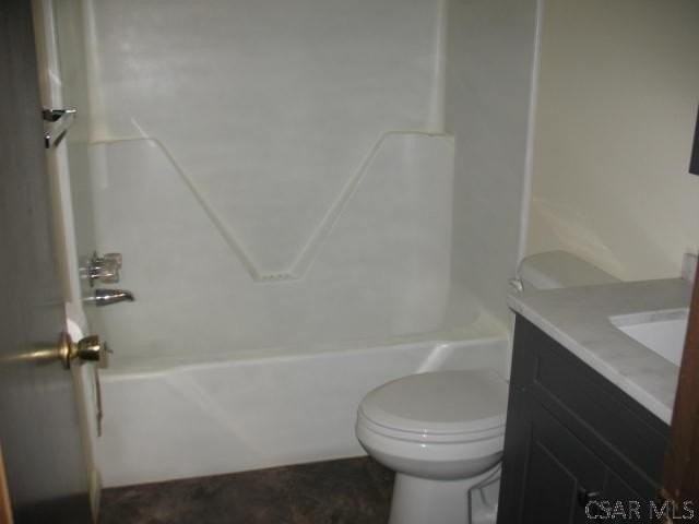 611 S Columbia Ave - Photo 4 of 6