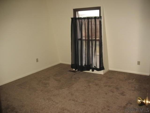 611 S Columbia Ave - Photo 5 of 6