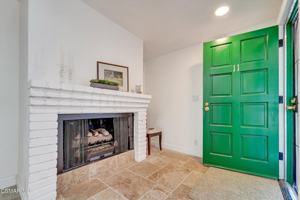 featured image of 1831 Foursite Ln #11