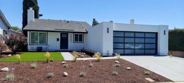 featured image of 1854 Gaviota Ct