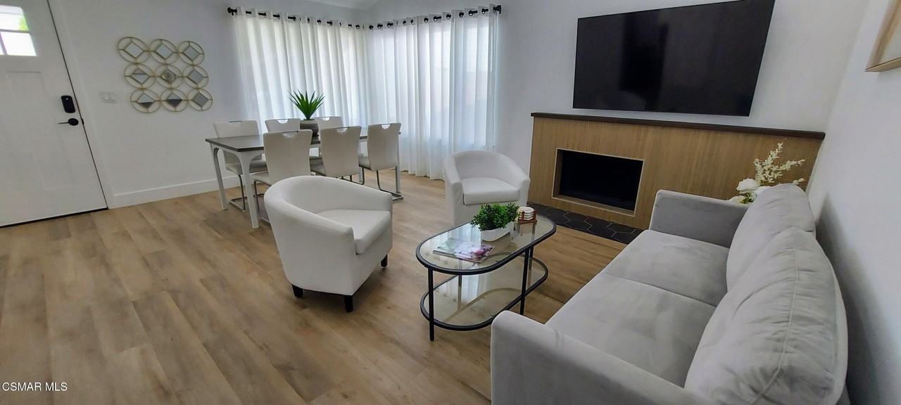 1854 Gaviota Ct - Photo 2 of 14