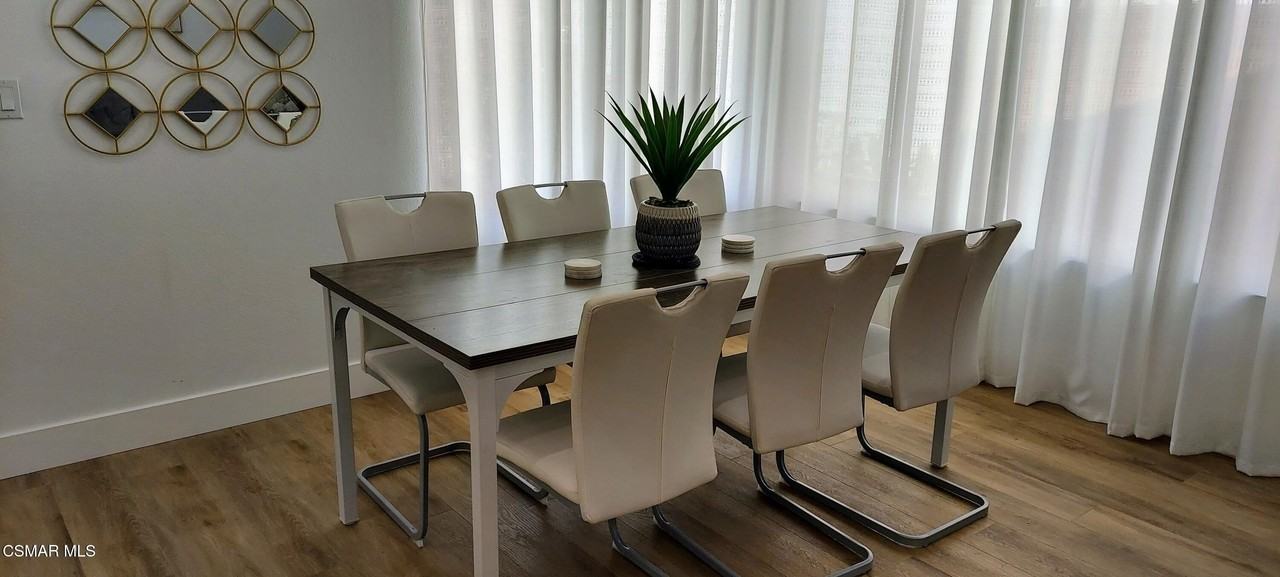 1854 Gaviota Ct - Photo 4 of 14