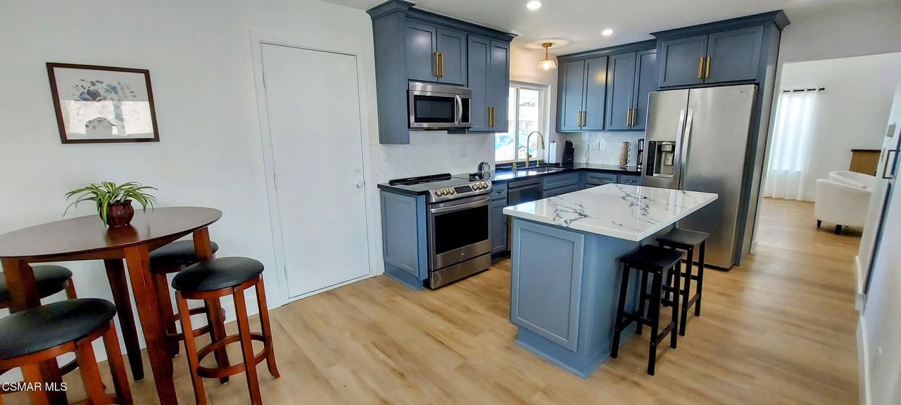 1854 Gaviota Ct - Photo 5 of 14