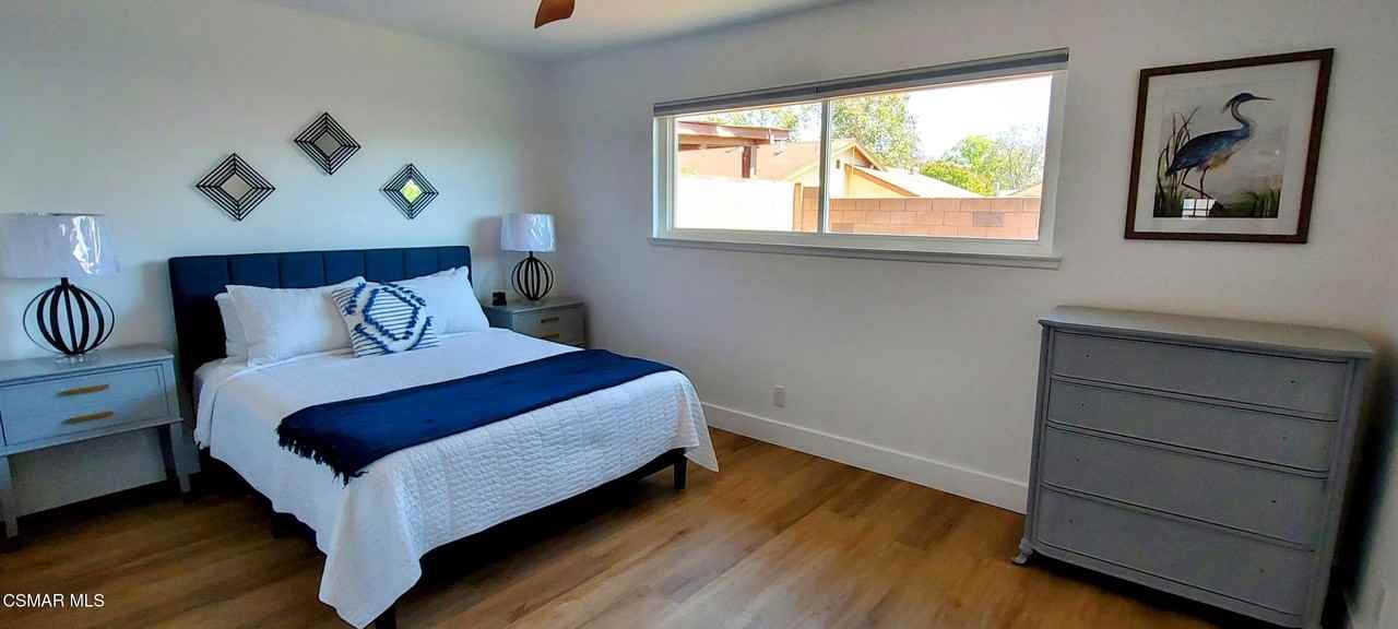 1854 Gaviota Ct - Photo 6 of 14